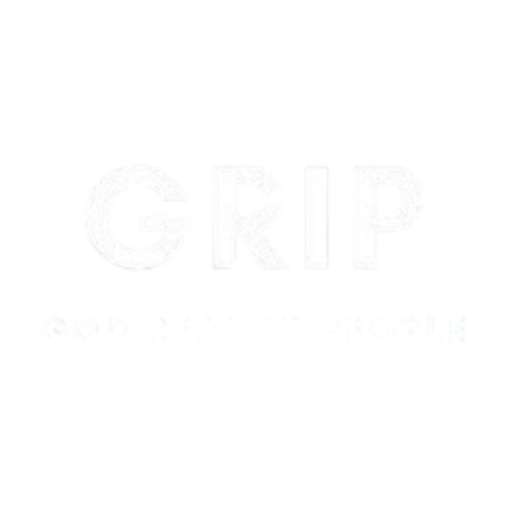 GRIP